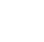 亚洲一区二区.三区?